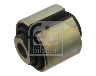 FEBI BILSTEIN 31790 EAN: 4027816317906.