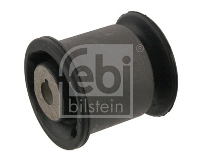 FEBI BILSTEIN 31791 EAN: 4027816317913.