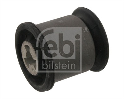 FEBI BILSTEIN 31792 EAN: 4027816317920.