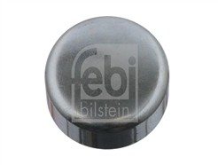 FEBI BILSTEIN 31793 febi Plus