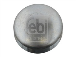 FEBI BILSTEIN 31794 febi Plus