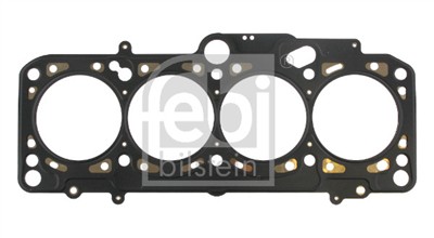 FEBI BILSTEIN 31800 EAN: 4027816318002.