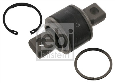 FEBI BILSTEIN 31802 EAN: 4027816318026.