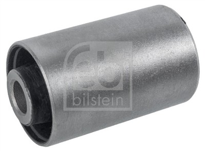 FEBI BILSTEIN 31804 EAN: 4027816318040.