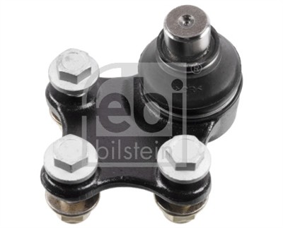 FEBI BILSTEIN 31811 EAN: 4027816318118.
