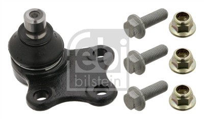 FEBI BILSTEIN 31812 EAN: 4027816318125.