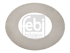 FEBI BILSTEIN 31815