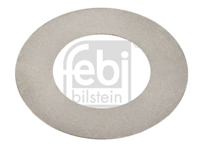 FEBI BILSTEIN 31815 EAN: 4027816318156.