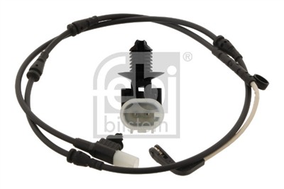 FEBI BILSTEIN 31823 EAN: 4027816318231.