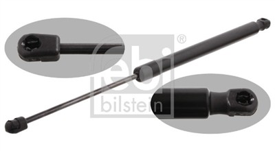 FEBI BILSTEIN 31831 EAN: 4027816318316.
