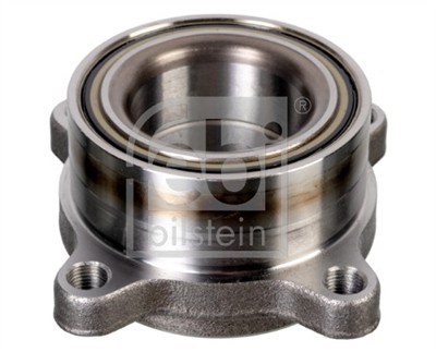 FEBI BILSTEIN 31833 EAN: 4027816318330.