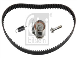 FEBI BILSTEIN 31840