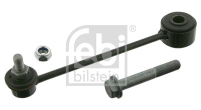 FEBI BILSTEIN 31843 EAN: 4027816318439.