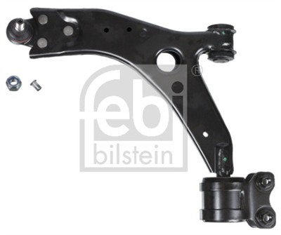 FEBI BILSTEIN 31845 EAN: 4027816318453.