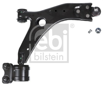 FEBI BILSTEIN 31846 EAN: 4027816318460.