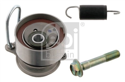 FEBI BILSTEIN 31850 EAN: 4027816318507.
