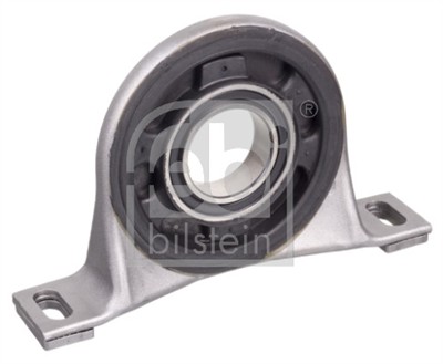 FEBI BILSTEIN 31851 EAN: 4027816318514.