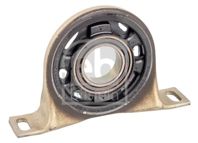 FEBI BILSTEIN 31852 EAN: 4027816318521.