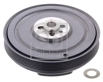 FEBI BILSTEIN 31858 EAN: 4027816318583.