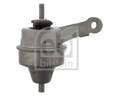 FEBI BILSTEIN 31861 EAN: 4027816318613.