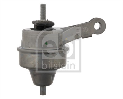 FEBI BILSTEIN 31862 EAN: 4027816318620.