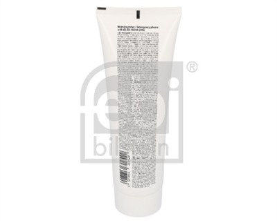 FEBI BILSTEIN 31942 Číslo výrobce: VW TL 52150. EAN: 4027816319429.