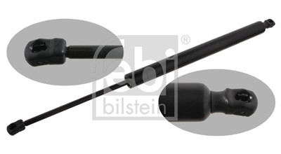 FEBI BILSTEIN 31949 EAN: 4027816319498.
