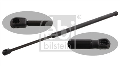 FEBI BILSTEIN 31952 EAN: 4027816319528.