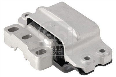 FEBI BILSTEIN 31957 EAN: 4027816319573.