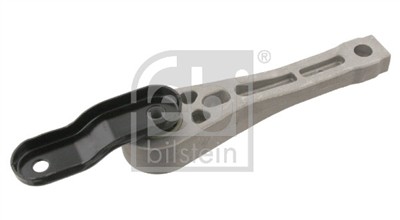 FEBI BILSTEIN 31958 EAN: 4027816319580.