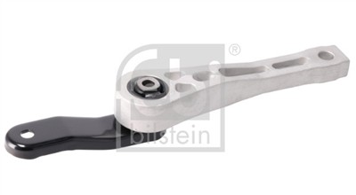 FEBI BILSTEIN 31968 EAN: 4027816319689.