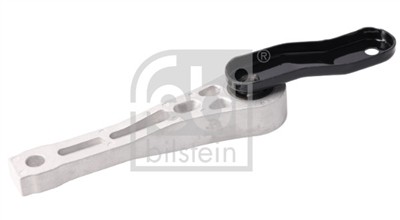 FEBI BILSTEIN 31968 EAN: 4027816319689.