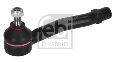 FEBI BILSTEIN 31971 EAN: 4027816319719.