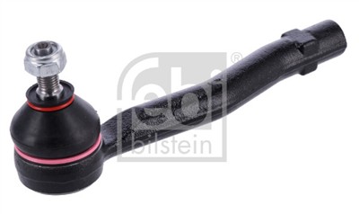 FEBI BILSTEIN 31972 EAN: 4027816319726.