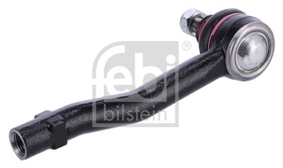 FEBI BILSTEIN 31972 EAN: 4027816319726.