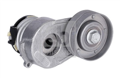 FEBI BILSTEIN 31973 EAN: 4027816319733.