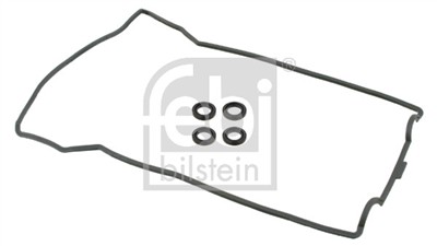FEBI BILSTEIN 31974 EAN: 4027816319740.