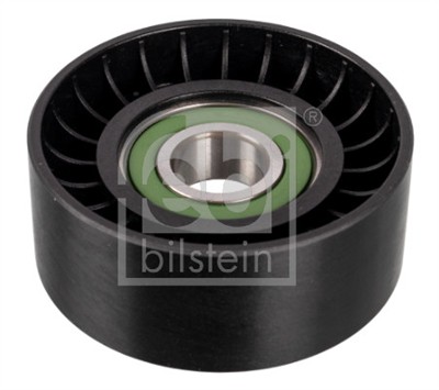 FEBI BILSTEIN 31975 EAN: 4027816319757.