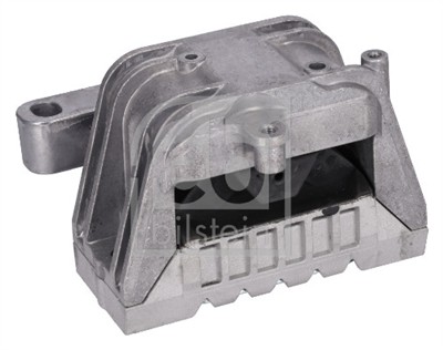 FEBI BILSTEIN 31978 EAN: 4027816319788.