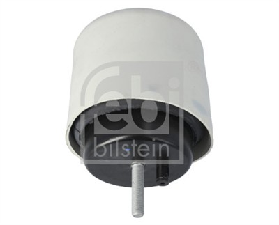FEBI BILSTEIN 31979 EAN: 4027816319795.