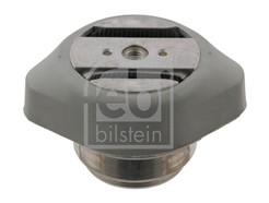 FEBI BILSTEIN 31980