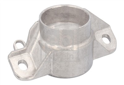 FEBI BILSTEIN 31984 EAN: 4027816319849.