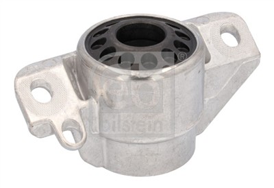 FEBI BILSTEIN 31984 EAN: 4027816319849.