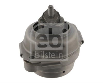 FEBI BILSTEIN 31988 EAN: 4027816319887.