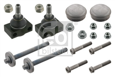 FEBI BILSTEIN 31990 EAN: 4027816319900.