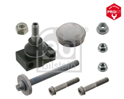 FEBI BILSTEIN 31991 EAN: 4027816319917.