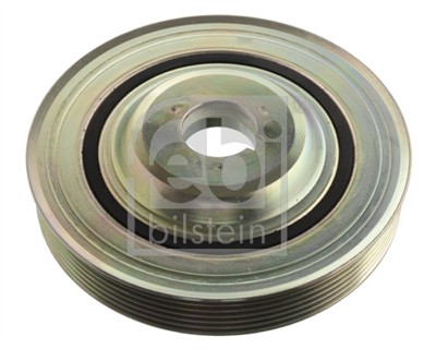 FEBI BILSTEIN 32000 EAN: 4027816320005.