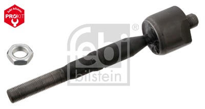 FEBI BILSTEIN 32002 EAN: 4027816320029.