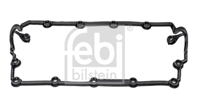 FEBI BILSTEIN 32004 EAN: 4027816320043.