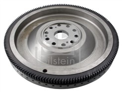 FEBI BILSTEIN 32005